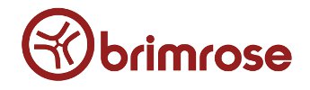 Logo Brimrose