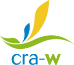 Logo CRA-W