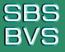 Logo_SBS.jpg