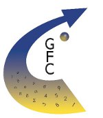 Logo_GFC