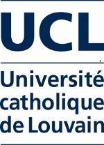logo_UCL_NEW_janv2013.jpg